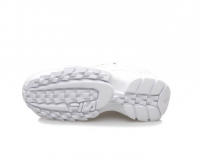 Sport Shoes - Running shoes | white running shoes | running shoes for men